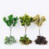 Artificial Plant 18*34cm Reed grass*5 GS-62021019 Leaves&Sprays&Foliages YeahFlower is one of Chinese leading OEM manufacturers and exporters , supplying the silk flowers, wholesale artificial trees