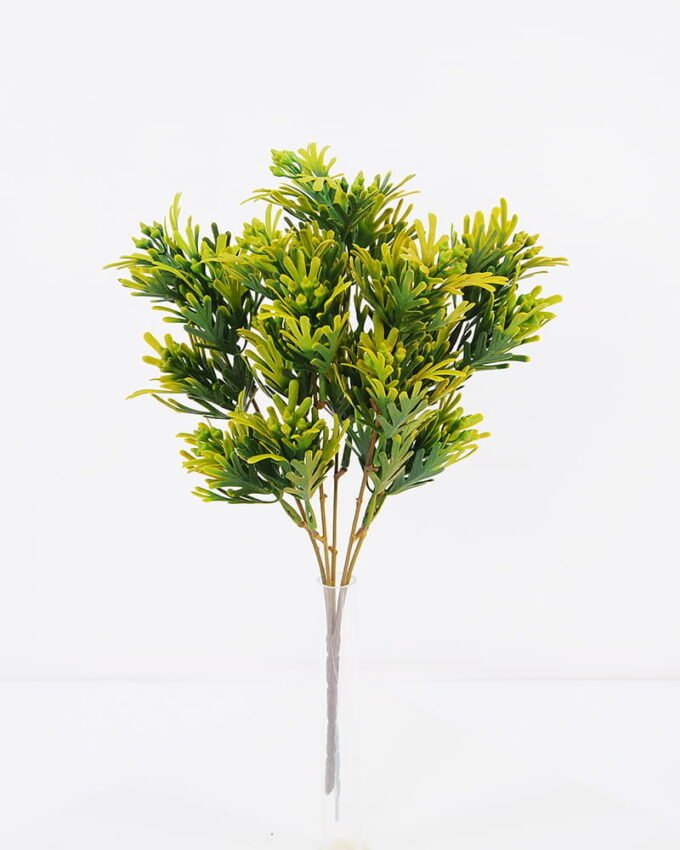 Artificial Plant 18*34cm Reed grass*5 GS-62021019 Leaves&Sprays&Foliages YeahFlower is one of Chinese leading OEM manufacturers and exporters , supplying the silk flowers, wholesale artificial trees