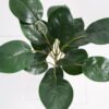 Artificial Plant 31*31*43cm Rohdea japonica GS-06921038 Potted Flowers&Plants 3,000+ sqm showroom with thousands of artificial flowers, plants & trees ready for global sourcing.