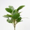 Artificial Plant 31*31*43cm Rohdea japonica GS-06921041 Potted Flowers&Plants 3,000+ sqm showroom with thousands of artificial flowers, plants & trees ready for global sourcing.