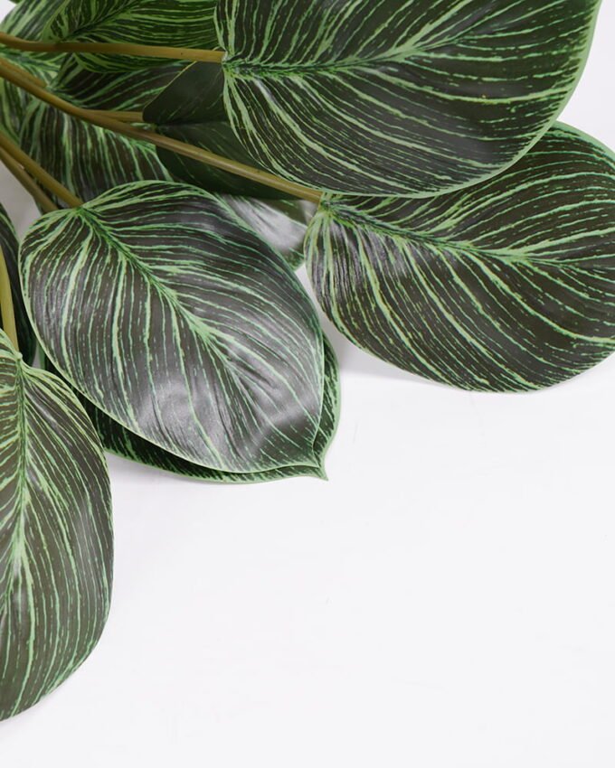 Artificial Plant 35*35*42cm Rohdea japonica in Cement pot GS-06921031-G5 Potted Flowers&Plants YeahFlower is one of Chinese leading OEM manufacturers and exporters , supplying the silk flowers, wholesale artificial trees