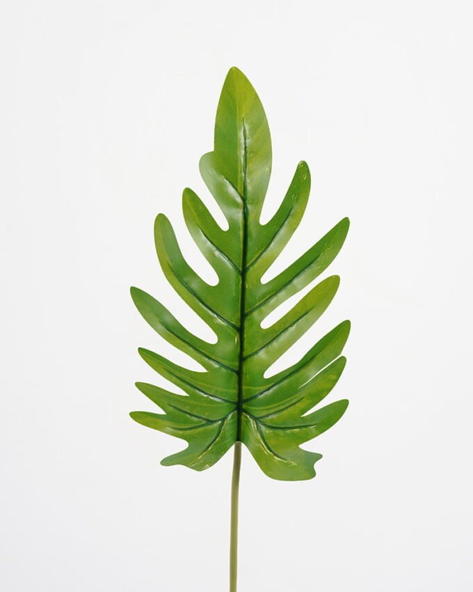 Artificial-Plant-Single-leaf-GS-23121010_1-1.jpg Artificial Plant 12*62CM Single leaf GS-23121010 Leaves&Sprays&Foliages YeahFlower is one of Chinese leading OEM manufacturers and exporters , supplying the silk flowers, wholesale artificial trees