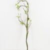 Artificial Plant 13*106cm Spray deadwood GS-15421011 Banners&Garlands 3,000+ sqm showroom with thousands of artificial flowers, plants & trees ready for global sourcing.