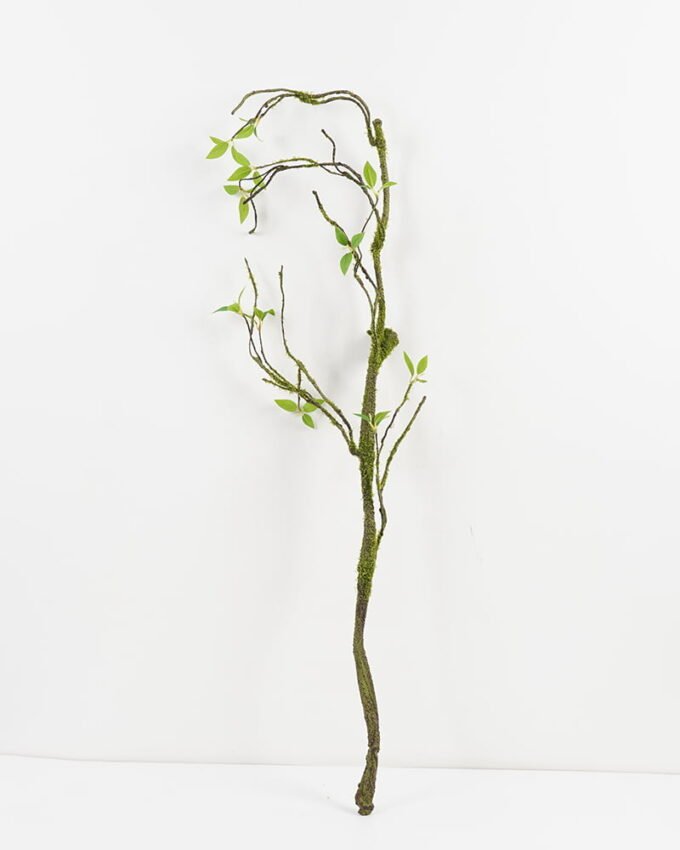Artificial Plant 13*106cm Spray deadwood GS-15421011 Banners&Garlands 3,000+ sqm showroom with thousands of artificial flowers, plants & trees ready for global sourcing.