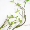 Artificial Plant 13*106cm Spray deadwood GS-15421011 Banners&Garlands 3,000+ sqm showroom with thousands of artificial flowers, plants & trees ready for global sourcing.