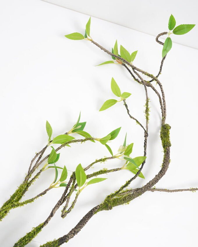 Artificial Plant 13*106cm Spray deadwood GS-15421011 Banners&Garlands 3,000+ sqm showroom with thousands of artificial flowers, plants & trees ready for global sourcing.
