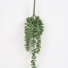 Artificial Plant 10*34CM Succulent hanging*5 GS-54021017 Leaves&Sprays&Foliages YeahFlower is one of Chinese leading OEM manufacturers and exporters , supplying the silk flowers, wholesale artificial trees