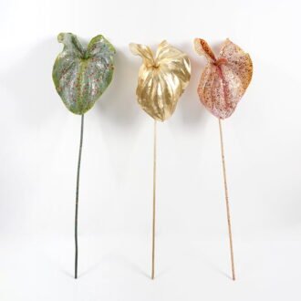 Artificial Plant 20*84CM Super-large anthurium GS-41521009 Single Flowers YeahFlower is one of Chinese leading OEM manufacturers and exporters , supplying the silk flowers, wholesale artificial trees Artificial Plant 20*84CM Super-large anthurium GS-41521009 Single Flowers YeahFlower is one of Chinese leading OEM manufacturers and exporters , supplying the silk flowers, wholesale artificial trees