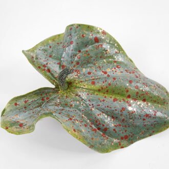 Artificial Plant 20*84CM Super-large anthurium GS-41521009 Single Flowers YeahFlower is one of Chinese leading OEM manufacturers and exporters , supplying the silk flowers, wholesale artificial trees Artificial Plant 20*84CM Super-large anthurium GS-41521009 Single Flowers YeahFlower is one of Chinese leading OEM manufacturers and exporters , supplying the silk flowers, wholesale artificial trees