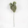 Artificial Plant 20*84CM Super-large anthurium GS-41521009 Single Flowers YeahFlower is one of Chinese leading OEM manufacturers and exporters , supplying the silk flowers, wholesale artificial trees