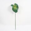 Artificial Plant 18*85CM Super-large anthurium GS-41521012 Leaves&Sprays&Foliages 3,000+ sqm showroom with thousands of artificial flowers, plants & trees ready for global sourcing.