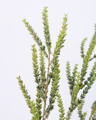 Artificial Plant 13*85cm Wheat spray*3 GS-62021007-G3 Leaves&Sprays&Foliages YeahFlower is one of Chinese leading OEM manufacturers and exporters , supplying the silk flowers, wholesale artificial trees