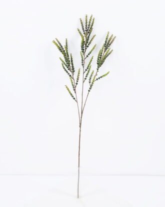 Artificial Plant 13*85cm Wheat spray*3 GS-62021007-G4 Leaves&Sprays&Foliages YeahFlower is one of Chinese leading OEM manufacturers and exporters , supplying the silk flowers, wholesale artificial trees