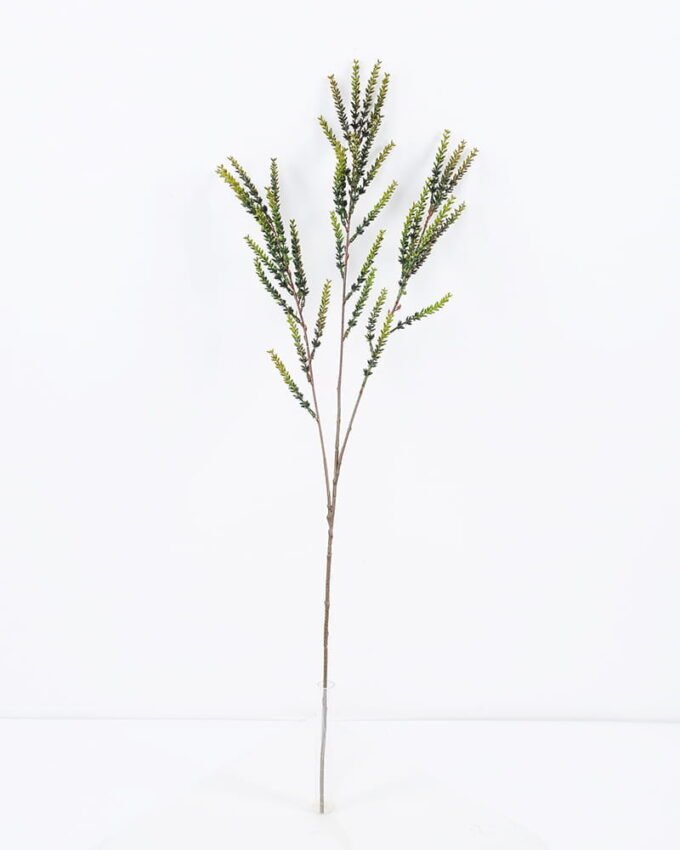 Artificial Plant 13*85cm Wheat spray*3 GS-62021007-G4 Leaves&Sprays&Foliages YeahFlower is one of Chinese leading OEM manufacturers and exporters , supplying the silk flowers, wholesale artificial trees