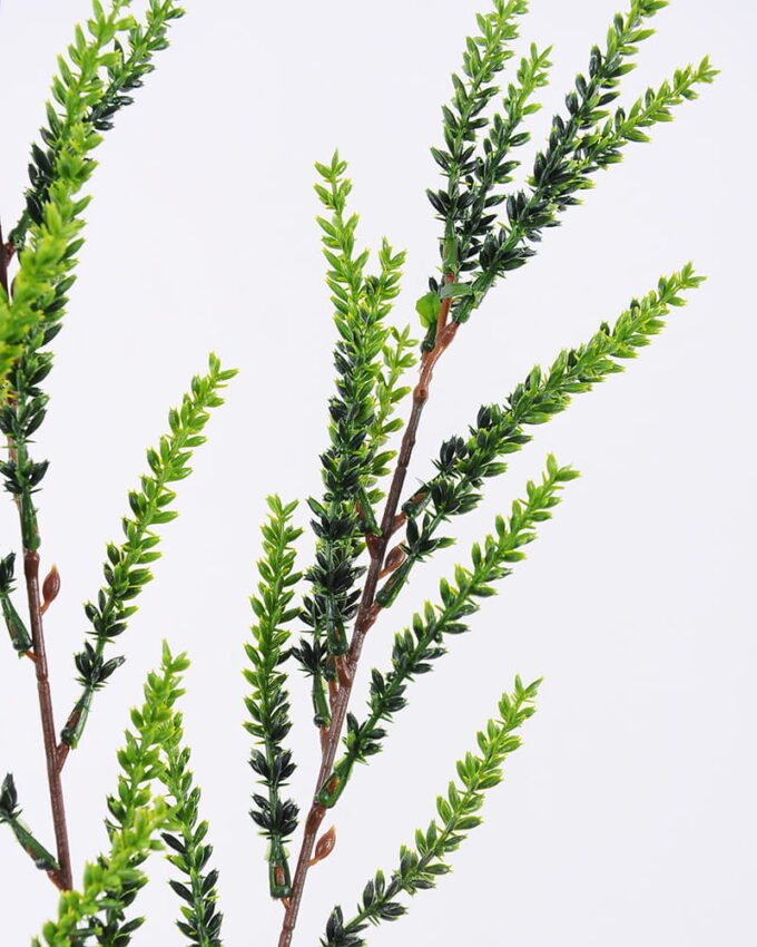 Artificial Plant 13*85cm Wheat spray*3 GS-62021007 Leaves&Sprays&Foliages YeahFlower is one of Chinese leading OEM manufacturers and exporters , supplying the silk flowers, wholesale artificial trees