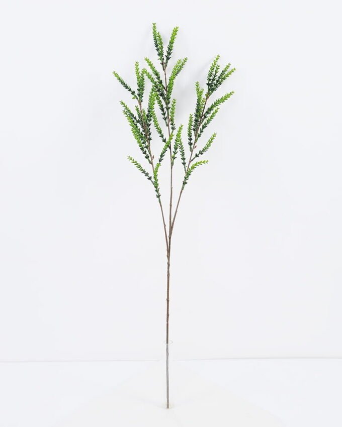 Artificial Plant 13*85cm Wheat spray*3 GS-62021007 Leaves&Sprays&Foliages YeahFlower is one of Chinese leading OEM manufacturers and exporters , supplying the silk flowers, wholesale artificial trees