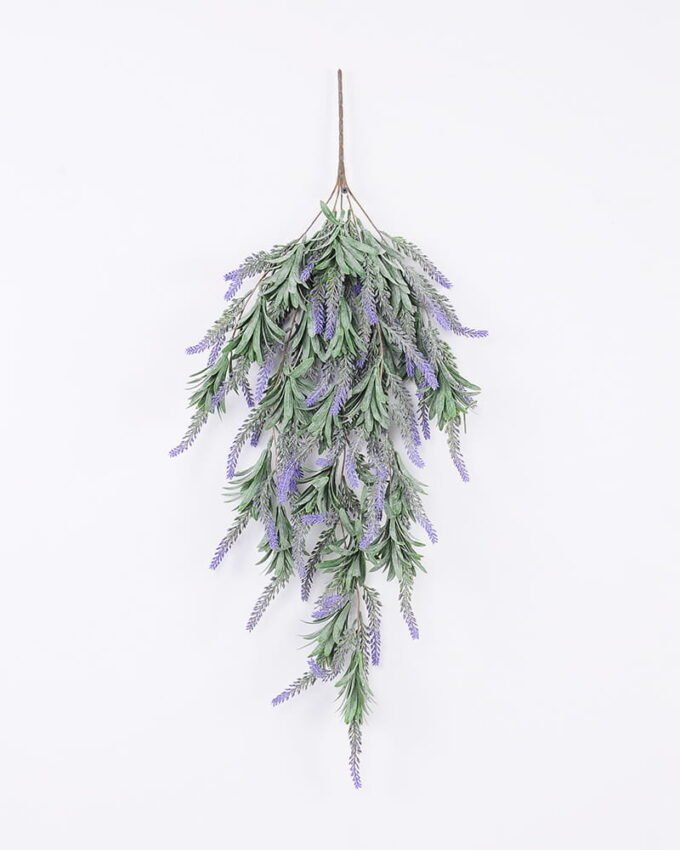 Artificial Plant 30*80cm Wheat vine*5 GS-62021002-Z1 Leaves&Sprays&Foliages YeahFlower is one of Chinese leading OEM manufacturers and exporters , supplying the silk flowers, wholesale artificial trees