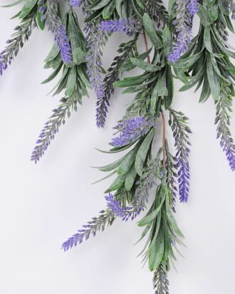 Artificial Plant 30*80cm Wheat vine*5 GS-62021002-Z1 Leaves&Sprays&Foliages YeahFlower is one of Chinese leading OEM manufacturers and exporters , supplying the silk flowers, wholesale artificial trees