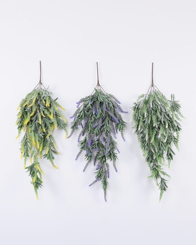 Artificial Plant 30*80cm Wheat vine*5 GS-62021002 Leaves&Sprays&Foliages YeahFlower is one of Chinese leading OEM manufacturers and exporters , supplying the silk flowers, wholesale artificial trees