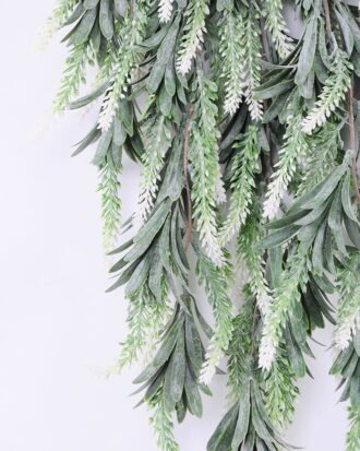 Artificial Plant 30*80cm Wheat vine*5 GS-62021002 Leaves&Sprays&Foliages YeahFlower is one of Chinese leading OEM manufacturers and exporters , supplying the silk flowers, wholesale artificial trees