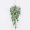Artificial Plant 30*80cm Wheat vine*5 GS-62021002 Leaves&Sprays&Foliages YeahFlower is one of Chinese leading OEM manufacturers and exporters , supplying the silk flowers, wholesale artificial trees