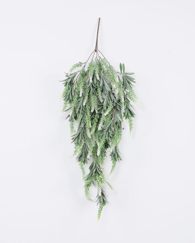 Artificial Plant 30*80cm Wheat vine*5 GS-62021002 Leaves&Sprays&Foliages YeahFlower is one of Chinese leading OEM manufacturers and exporters , supplying the silk flowers, wholesale artificial trees