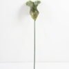 Artificial Plant 15*79CM  anthurium GS-41521011 Leaves&Sprays&Foliages 3,000+ sqm showroom with thousands of artificial flowers, plants & trees ready for global sourcing.
