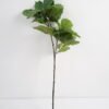 Artificial Plant 30*80cm autumn leaves GS-39121013 Leaves&Sprays&Foliages YeahFlower is one of Chinese leading OEM manufacturers and exporters , supplying the silk flowers, wholesale artificial trees