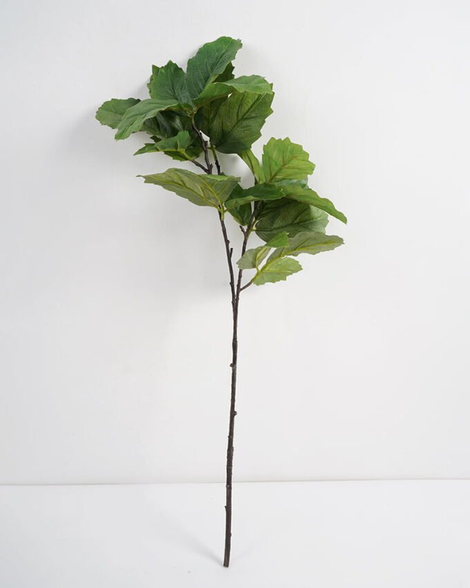 Artificial Plant 30*80cm autumn leaves GS-39121013 Leaves&Sprays&Foliages YeahFlower is one of Chinese leading OEM manufacturers and exporters , supplying the silk flowers, wholesale artificial trees