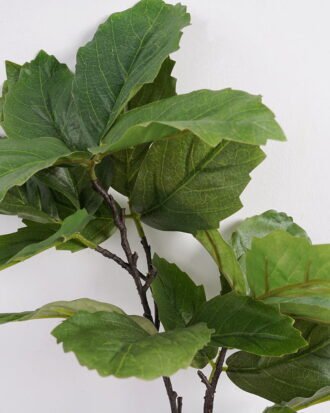 Artificial Plant 30*80cm autumn leaves GS-39121013 Leaves&Sprays&Foliages YeahFlower is one of Chinese leading OEM manufacturers and exporters , supplying the silk flowers, wholesale artificial trees