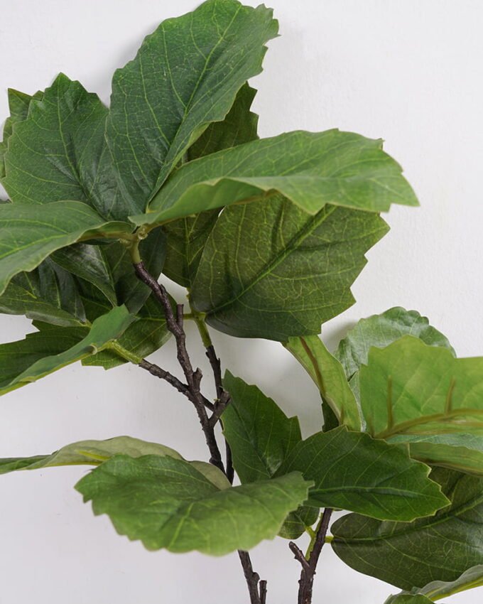 Artificial Plant 30*80cm autumn leaves GS-39121013 Leaves&Sprays&Foliages YeahFlower is one of Chinese leading OEM manufacturers and exporters , supplying the silk flowers, wholesale artificial trees