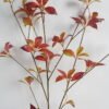 Artificial Plant 40*115CM autumn leaves GS-39121016 Leaves&Sprays&Foliages 3,000+ sqm showroom with thousands of artificial flowers, plants & trees ready for global sourcing.