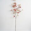 Artificial Plant 40*115CM autumn leaves GS-39121016 Leaves&Sprays&Foliages 3,000+ sqm showroom with thousands of artificial flowers, plants & trees ready for global sourcing.