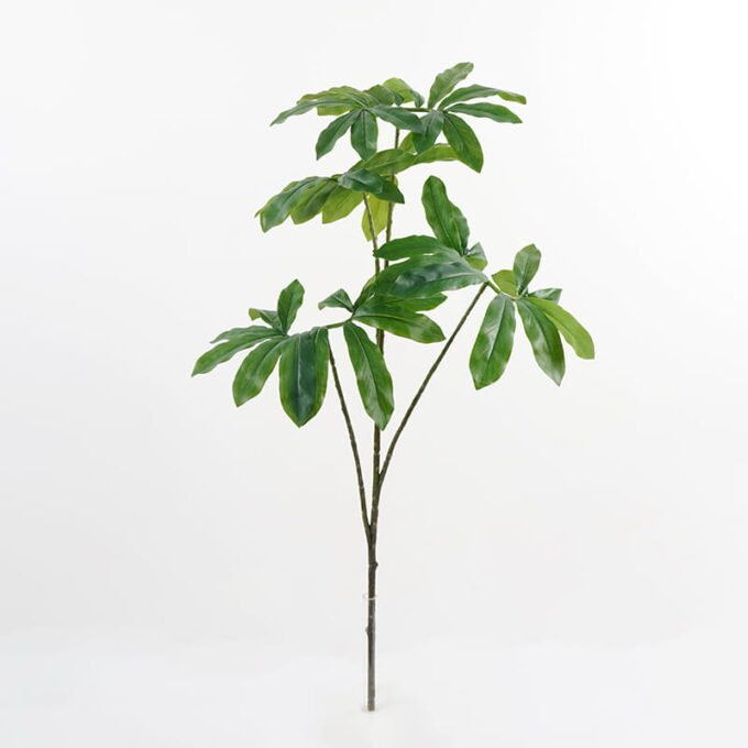 Artificial-Plant-leaves-spray-4-lvs52-knock-down-packing-GS-32521003_1-1.jpg Artificial Plant 51*95CM leaves spray*4/lvs52(knock down packing) GS-32521003 Leaves&Sprays&Foliages YeahFlower is one of Chinese leading OEM manufacturers and exporters , supplying the silk flowers, wholesale artificial trees