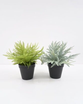 Artificial Plant sensitive plant in pp pot GS-59121015 Potted Flowers&Plants YeahFlower is one of Chinese leading OEM manufacturers and exporters , supplying the silk flowers, wholesale artificial trees