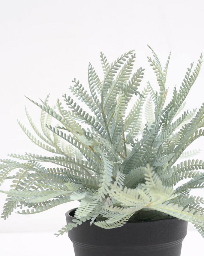 Artificial Plant sensitive plant in pp pot GS-59121015_6 Artificial Plant sensitive plant in pp pot GS-59121015 Potted Flowers&Plants YeahFlower is one of Chinese leading OEM manufacturers and exporters , supplying the silk flowers, wholesale artificial trees