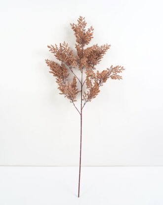 Artificial Plant 25*105CM single Pe Flower GS-41621006-K1 Flowers Bush YeahFlower is one of Chinese leading OEM manufacturers and exporters , supplying the silk flowers, wholesale artificial trees