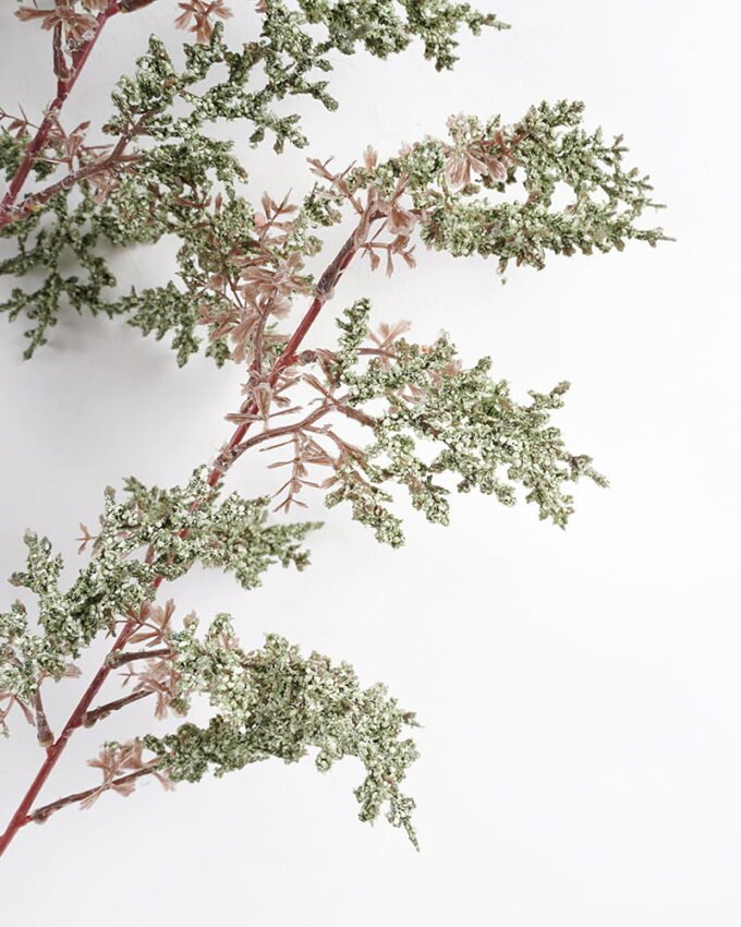 Artificial Plant 25*105CM single Pe Flower GS-41621006 Flowers Bush 3,000+ sqm showroom with thousands of artificial flowers, plants & trees ready for global sourcing.