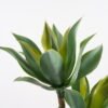 Artificial Tree 60*44*116CM Agave in pp pot/lvs29 GS-43421003 Tree&Plant YeahFlower is one of Chinese leading OEM manufacturers and exporters , supplying the silk flowers, wholesale artificial trees