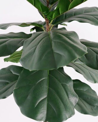 Artificial Tree 58*120CM Fiddle in pp pot GS-50021002 Tree&Plant YeahFlower is one of Chinese leading OEM manufacturers and exporters , supplying the silk flowers, wholesale artificial trees