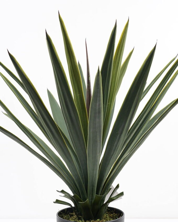 Artificial Tree 64*64*70CM Gladiolus in pp pot GS-59521001 Potted Flowers&Plants YeahFlower is one of Chinese leading OEM manufacturers and exporters , supplying the silk flowers, wholesale artificial trees