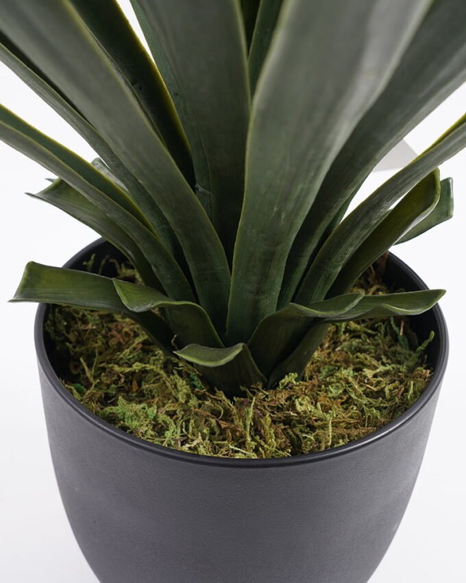 Artificial Tree 64*64*70CM Gladiolus in pp pot GS-59521001 Potted Flowers&Plants YeahFlower is one of Chinese leading OEM manufacturers and exporters , supplying the silk flowers, wholesale artificial trees