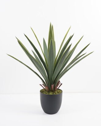 Artificial Tree 64*64*70CM Gladiolus in pp pot GS-59521005 Potted Flowers&Plants YeahFlower is one of Chinese leading OEM manufacturers and exporters , supplying the silk flowers, wholesale artificial trees