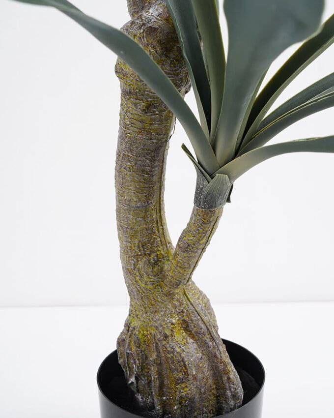 Artificial Tree 76*65*90CM Gladiolus in pp pot/lvs31 GS-43421009 Tree&Plant YeahFlower is one of Chinese leading OEM manufacturers and exporters , supplying the silk flowers, wholesale artificial trees