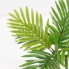 Artificial Tree 21*46CM Palm tree GS-00121004 Tree&Plant 3,000+ sqm showroom with thousands of artificial flowers, plants & trees ready for global sourcing.