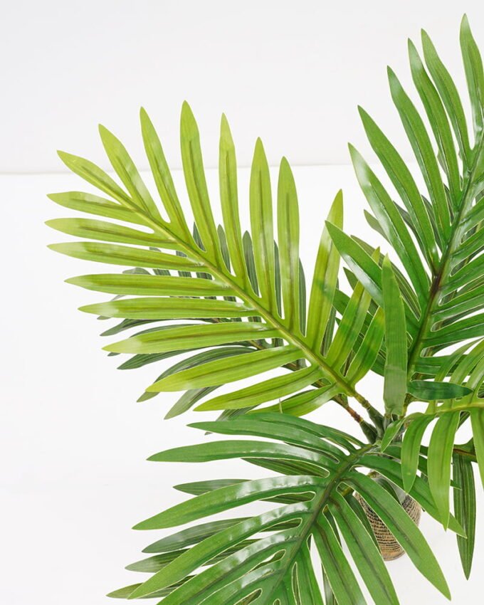 Artificial Tree 21*46CM Palm tree GS-00121004 Tree&Plant 3,000+ sqm showroom with thousands of artificial flowers, plants & trees ready for global sourcing.