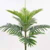 Artificial Tree 83*83*110CM Palm tree in pp pot GS-48521020 Tree&Plant 3,000+ sqm showroom with thousands of artificial flowers, plants & trees ready for global sourcing.