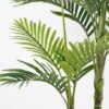 Artificial Tree 100*87*138CM Palm tree in pp pot GS-48521021 Tree&Plant YeahFlower is one of Chinese leading OEM manufacturers and exporters , supplying the silk flowers, wholesale artificial trees