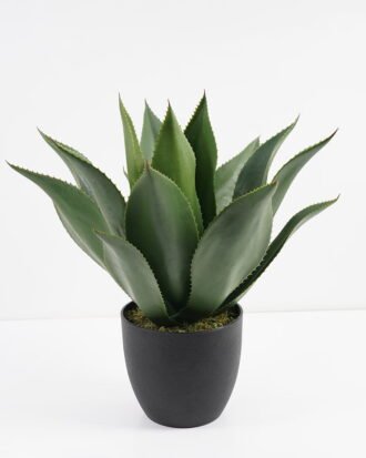 Artificial Tree 51*51*51CM Potted tree in pp pot GS-59521006 Potted Flowers&Plants YeahFlower is one of Chinese leading OEM manufacturers and exporters , supplying the silk flowers, wholesale artificial trees