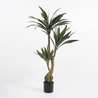 Artificial Tree 78*67*120CM Sansevieria in pp pot/LVS47 GS-43421001 Tree&Plant YeahFlower is one of Chinese leading OEM manufacturers and exporters , supplying the silk flowers, wholesale artificial trees